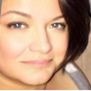 Meet your Posher, Tamlynn